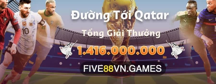 sudoku swordfish examples
