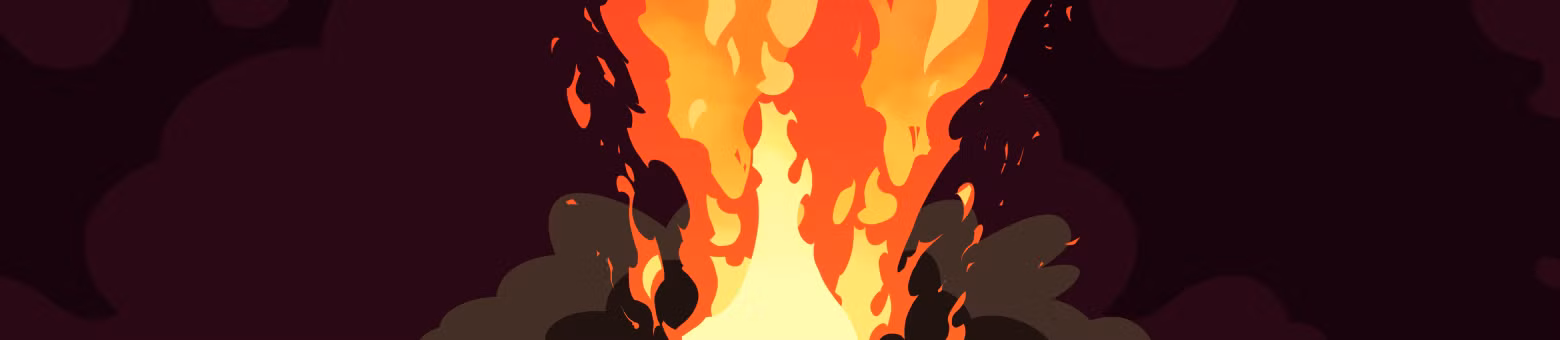 what does sudoku help with
