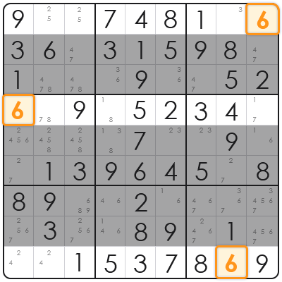 sudoku in tamil