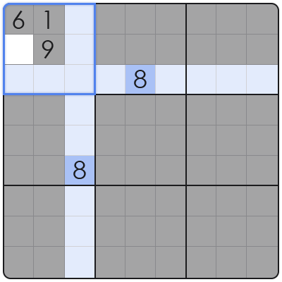 fiendish sudoku