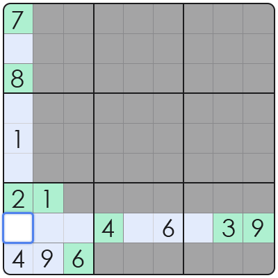 sudoku block puzzle online free