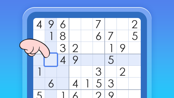 sudoku usa today puzzles