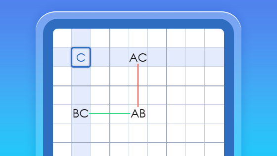 today's sudoku answers