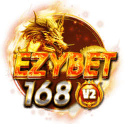 printable sudoku puzzle
