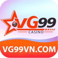 what is candidate mode in sudoku
