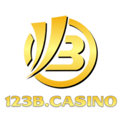 printable easy sudoku
