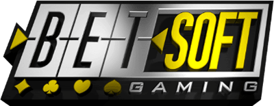 doug sudoku date everything
